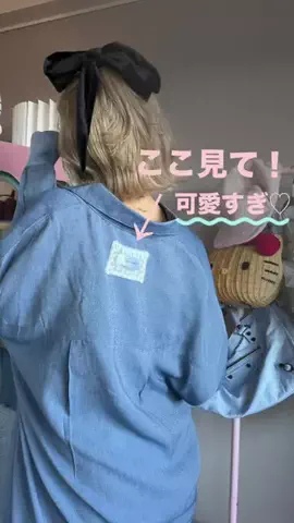 はだめぐのTikTok投稿