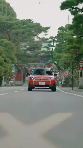 かずきトリックスのTikTok投稿