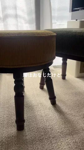salut_emiのTikTok投稿