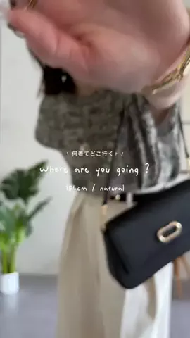 おもちのTikTok投稿