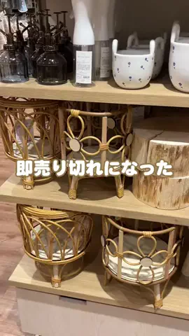 salut_emiのTikTok投稿