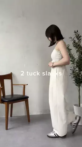 おもちのTikTok投稿