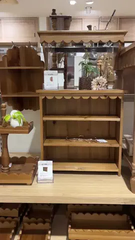 salut_emiのTikTok投稿