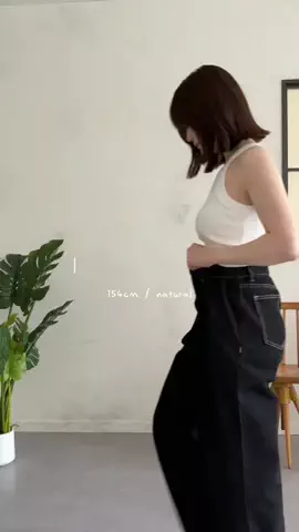 おもちのTikTok投稿