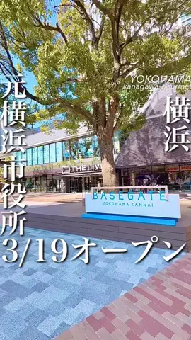 横浜グルメ/神奈川グルメ【公式】のTikTok投稿