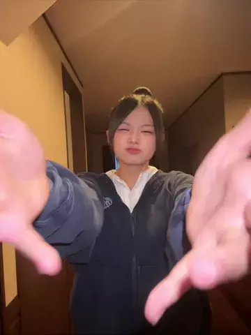 きょーか🎀💫のTikTok投稿