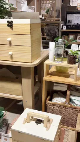 salut_emiのTikTok投稿