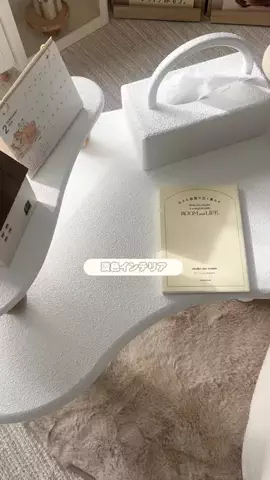 salut_emiのTikTok投稿