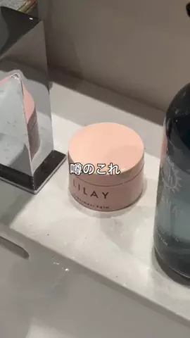 もちこのTikTok投稿