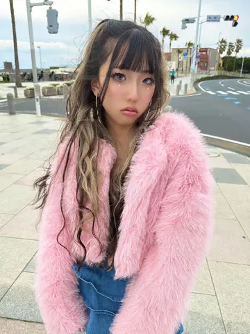 💙💙りーたぴ💙💙のTikTok投稿