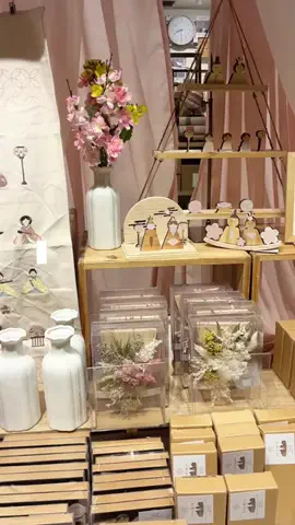 salut_emiのTikTok投稿