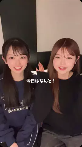 折田 涼夏(りょーか💿)のTikTok投稿
