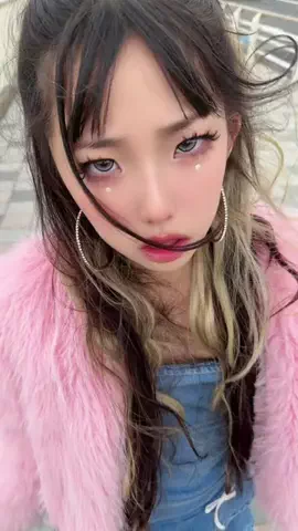 💙💙りーたぴ💙💙のTikTok投稿