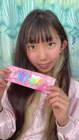 💙💙りーたぴ💙💙のTikTok投稿