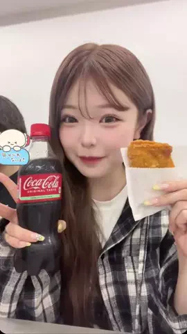 折田 涼夏(りょーか💿)のTikTok投稿