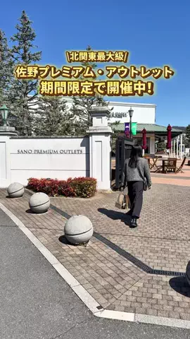 栃木グルメのTikTok投稿