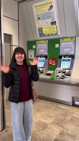 Alicia’s Channel アリーシャチャンネルのTikTok投稿