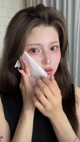 𝐀𝐘𝐀𝐑𝐈のTikTok投稿