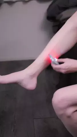 黒色のTikTok投稿