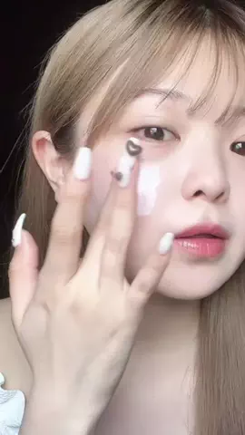 折田 涼夏(りょーか💿)のTikTok投稿