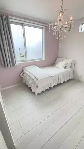 maki_home.tのTikTok投稿