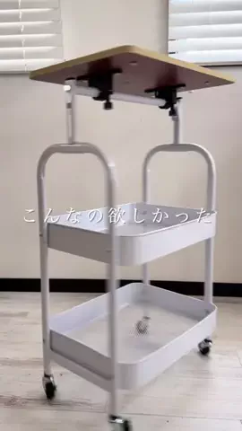 みーみち/三兄弟と便利な暮らしのTikTok投稿
