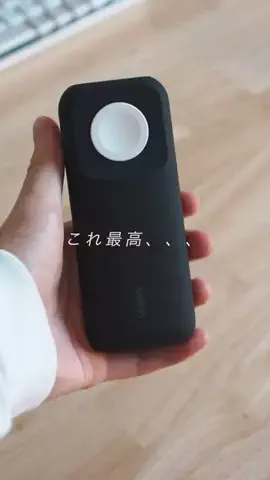 ノジのTikTok投稿