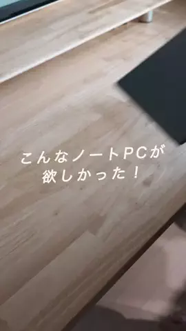 ノジのTikTok投稿
