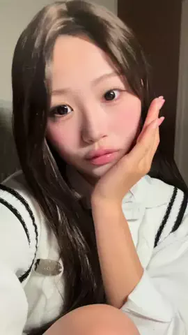 生方 澪桜 (れお)のTikTok投稿