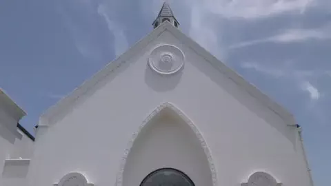 murakami_kcgのTikTok PR投稿：投稿１ mov_hts-samp002 #PR #来店レポ #テスト