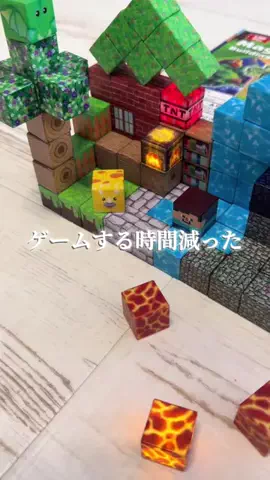 みーみち/三兄弟と便利な暮らしのTikTok投稿