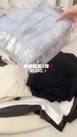 チャイナちゃんのTikTok投稿
