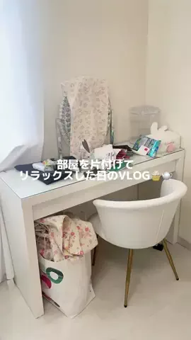 チャイナちゃんのTikTok投稿