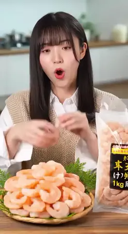 木漏れ日散歩のTikTok投稿