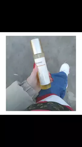 Kaori🌈のTikTok投稿