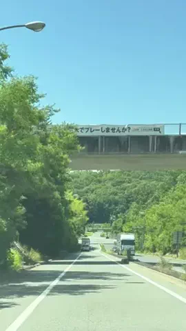 兵庫グルメ／HYOGO SELECTのTikTok投稿