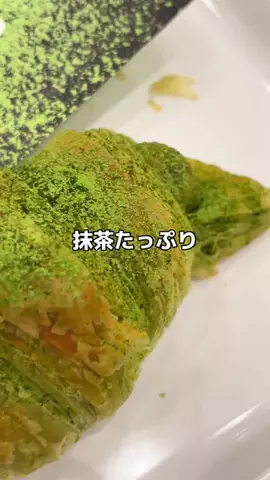 まりるりのTikTok投稿