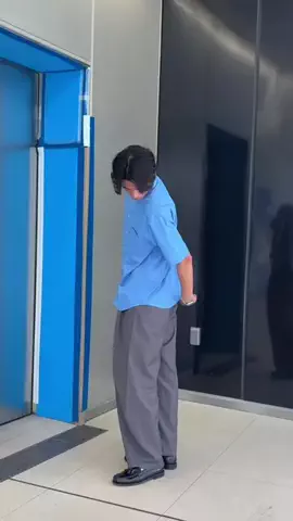 KuのTikTok投稿