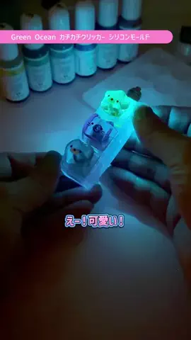 むぎままDIY🧵🪡のTikTok投稿