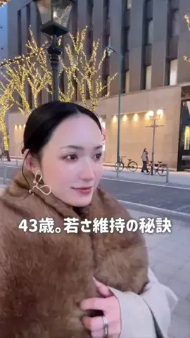 なんちゃってモデルネキのTikTok投稿