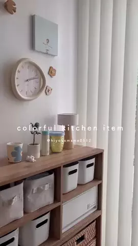 ひよこ豆のTikTok投稿