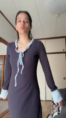 JNSHAのTikTok投稿