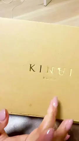 RezzuのTikTok投稿