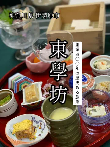 アラフォー夫婦のお出かけ記録のTikTok投稿