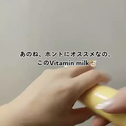 Kaori🌈のTikTok投稿