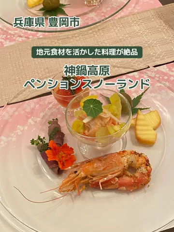 アラフォー夫婦のお出かけ記録のTikTok投稿
