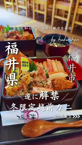 福ちゃんのTikTok投稿