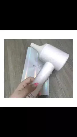 Kaori🌈のTikTok投稿