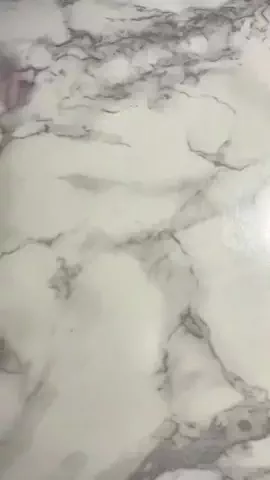 まったりのTikTok投稿