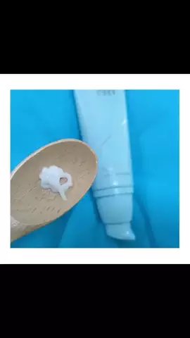 Kaori🌈のTikTok投稿